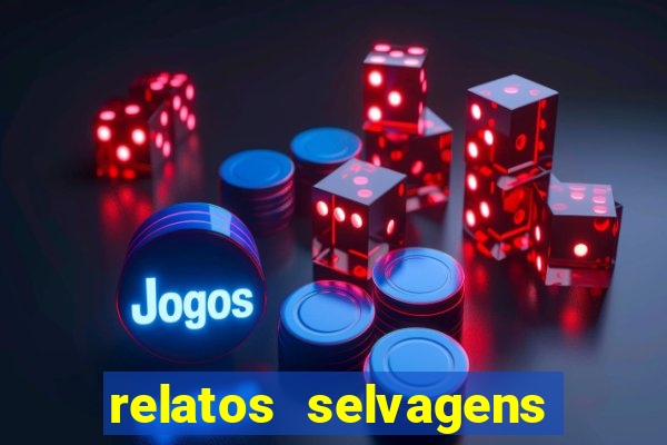 relatos selvagens assistir gratis